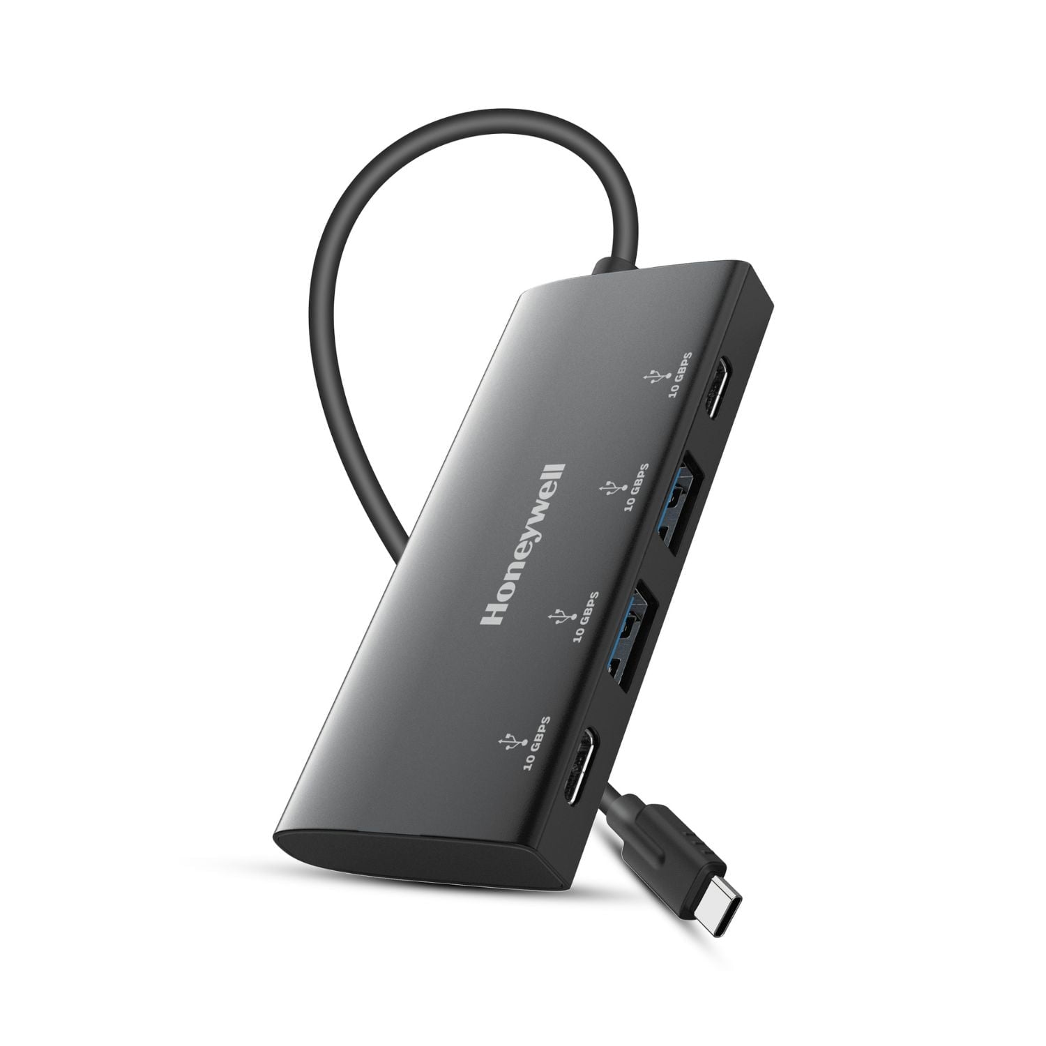 Honeywell-Momentum-Type-C-To-4-In-1-Hub-Online-Buy-India - Hey Jimmy